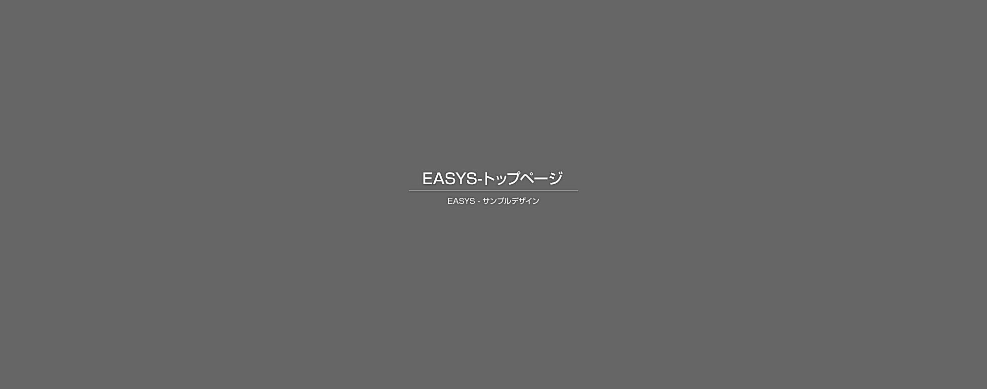 施工タイトル例：滋賀県の個人宅にて天井の工事を行いました